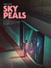 Poster der Sky Peals