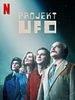 Poster der Project: UFO