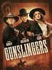 Poster der Gunslingers
