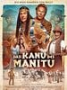 Poster der Das Kanu des Manitu