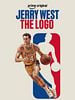 Poster der Jerry West: Das Logo