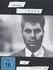 Poster der Paul
