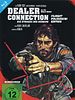 Poster der Dealer Connection - Die Straße des Heroins