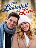 Poster der Das Lichterfest der Liebe