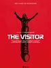 Poster der The Visitor
