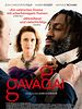 Poster der Gavagai
