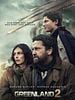 Poster der Greenland 2