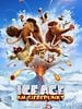 Poster der Ice Age 6: Am Siedepunkt