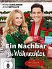 Poster der Ein Nachbar zu Weihnachten