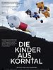 Poster der Die Kinder aus Korntal