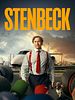 Poster der Stenbeck