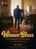 Poster der Wiener Blues - The Loneliest Man In Town