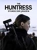 Poster der The Huntress - Stunde der Jägerin