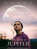 Poster der Jupiter