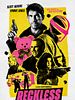 Poster der Reckless