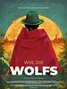 Poster der Wir, die Wolfs