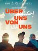 Poster der Über uns von uns
