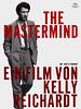 Poster der The Mastermind
