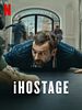 Poster der iHostage