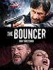 Poster der The Bouncer - Der Türsteher