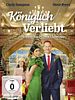Poster der Königlich verliebt - Royally Yours, This Christmas