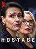 Poster der Hostage