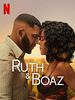 Poster der Ruth & Boaz