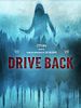 Poster der Drive Back