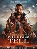 Poster der Wilhelm Tell