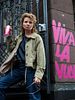 Bild von 