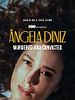 Poster der Ângela Diniz: Murdered And Convicted