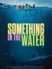 Poster der Something In The Water