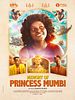 Poster der Memory Of Princess Mumbi