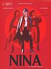 Poster der Nina