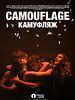 Poster der Camouflage