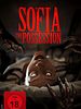 Poster der Sofia - The Possession