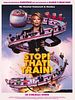 Poster der Stop! That! Train!