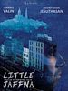 Poster der Little Jaffna