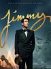 Poster der Jimmy