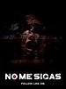 Poster der No me sigas
