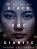Poster der Black Box Diaries