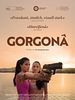 Poster der Gorgonà