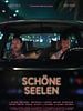 Poster der Schöne Seelen