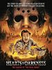 Poster der Hearts of Darkness: The Making of The Final Friday
