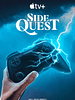 Poster der Side Quest