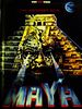 Poster der Maya
