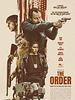 Poster der The Order