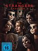 Poster der The Strangers: Chapter 2