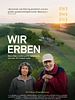Poster der Wir Erben