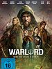 Poster der Warlord - Krieg der Elfen